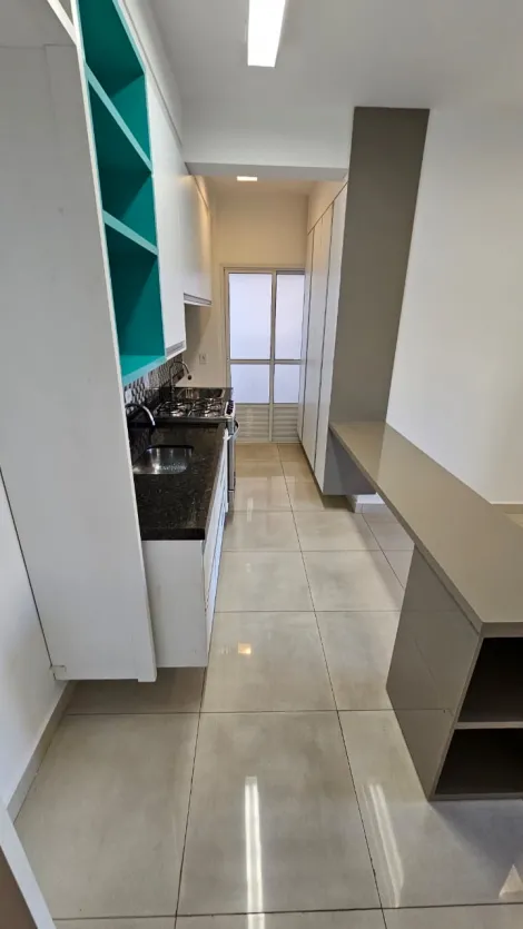 imagem 5 - Lindo apartamento SOL DA MANHÃ - PREAMIATTO! imagem 5 - Lindo apartamento SOL DA MANHÃ - PREAMIATTO!