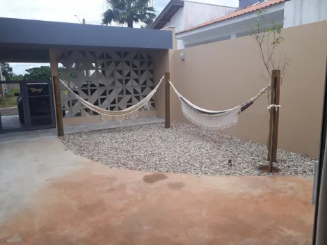 imagem 5 - Casa - Condomínio imagem 5 - Casa - Condomínio