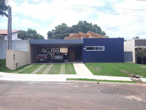 imagem 1 - Casa - Condomínio imagem 1 - Casa - Condomínio