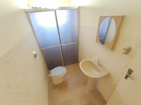 imagem 3 - Casa - Residência imagem 3 - Casa - Residência