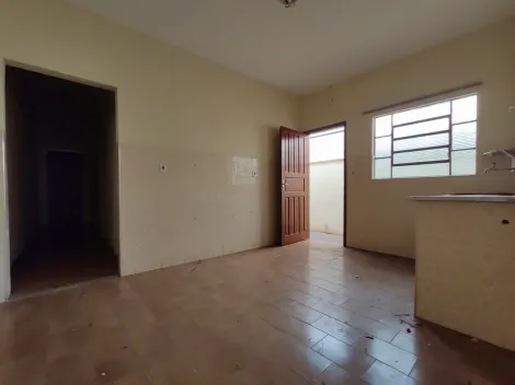 imagem 5 - Casa - Residência imagem 5 - Casa - Residência