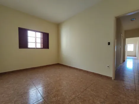 imagem 1 - Casa - Residência imagem 1 - Casa - Residência