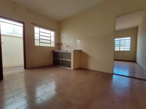 imagem 4 - Casa - Residência imagem 4 - Casa - Residência