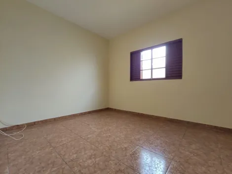 imagem 2 - Casa - Residência imagem 2 - Casa - Residência