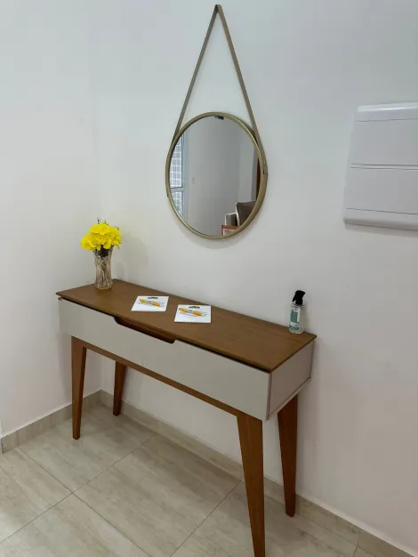 imagem 2 - Apartamento 02 Dormitórios Frente Mar Caiçara - Praia Grande imagem 2 - Apartamento 02 Dormitórios Frente Mar Caiçara - Praia Grande