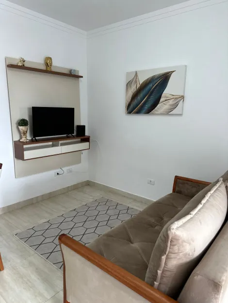 imagem 3 - Apartamento 02 Dormitórios Frente Mar Caiçara - Praia Grande imagem 3 - Apartamento 02 Dormitórios Frente Mar Caiçara - Praia Grande