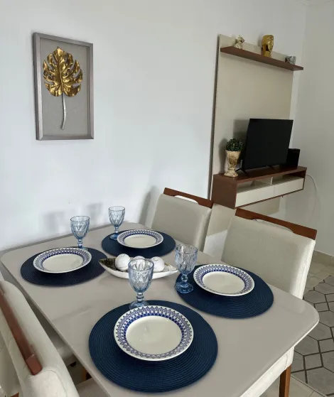 imagem 5 - Apartamento 02 Dormitórios Frente Mar Caiçara - Praia Grande imagem 5 - Apartamento 02 Dormitórios Frente Mar Caiçara - Praia Grande