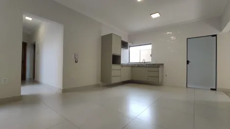imagem 2 - Casa - Condomínio imagem 2 - Casa - Condomínio