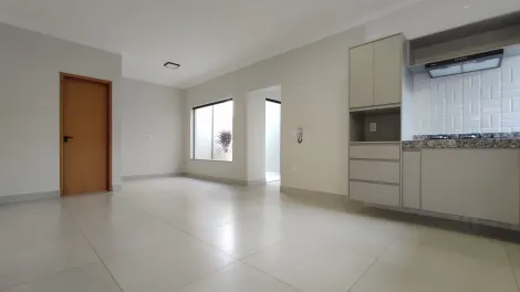 imagem 1 - Casa - Condomínio imagem 1 - Casa - Condomínio