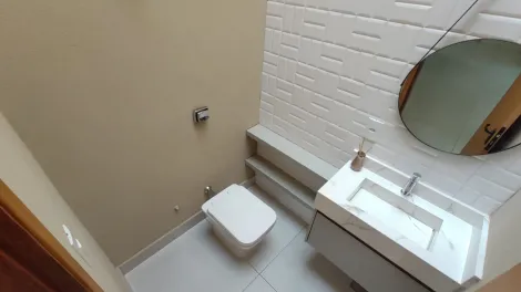 imagem 5 - Casa - Condomínio imagem 5 - Casa - Condomínio