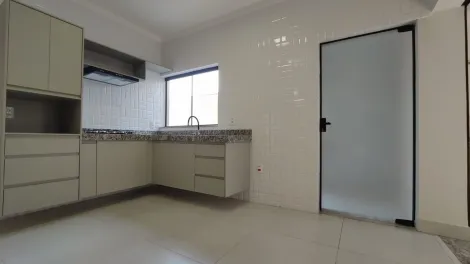 imagem 4 - Casa - Condomínio imagem 4 - Casa - Condomínio