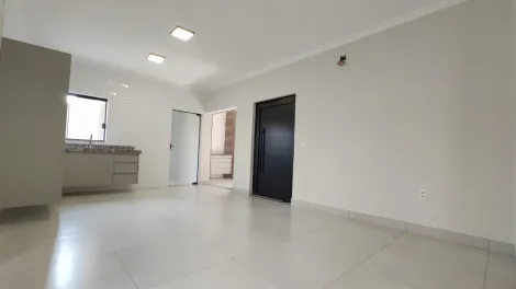 imagem 3 - Casa - Condomínio imagem 3 - Casa - Condomínio
