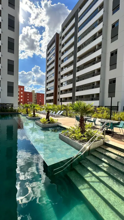 Alugar Apartamento / Padrão em Bauru. apenas R$ 1.050.000,00