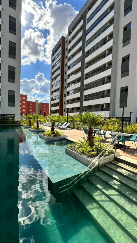 imagem 1 - Lindo apartamento - CITY TOWERS ONE! imagem 1 - Lindo apartamento - CITY TOWERS ONE!