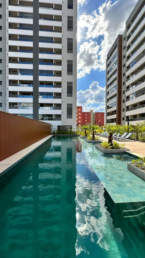 imagem 2 - Lindo apartamento - CITY TOWERS ONE! imagem 2 - Lindo apartamento - CITY TOWERS ONE!