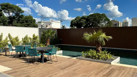 imagem 4 - Lindo apartamento - CITY TOWERS ONE! imagem 4 - Lindo apartamento - CITY TOWERS ONE!