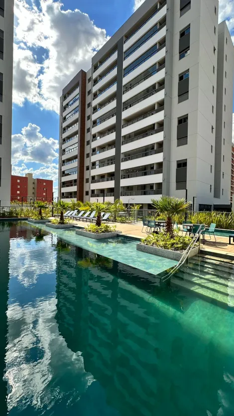 imagem 3 - Lindo apartamento - CITY TOWERS ONE! imagem 3 - Lindo apartamento - CITY TOWERS ONE!