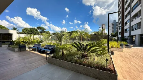 imagem 5 - Lindo apartamento - CITY TOWERS ONE! imagem 5 - Lindo apartamento - CITY TOWERS ONE!