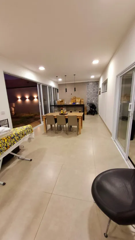 imagem 5 - Linda casa espaçosa - Quinta Ranieri Green imagem 5 - Linda casa espaçosa - Quinta Ranieri Green