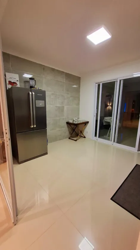 imagem 4 - Linda casa espaçosa - Quinta Ranieri Green imagem 4 - Linda casa espaçosa - Quinta Ranieri Green