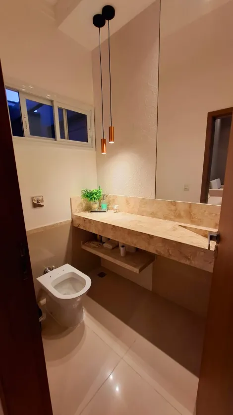 imagem 3 - Linda casa espaçosa - Quinta Ranieri Green imagem 3 - Linda casa espaçosa - Quinta Ranieri Green