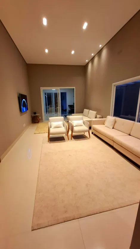 imagem 2 - Linda casa espaçosa - Quinta Ranieri Green imagem 2 - Linda casa espaçosa - Quinta Ranieri Green