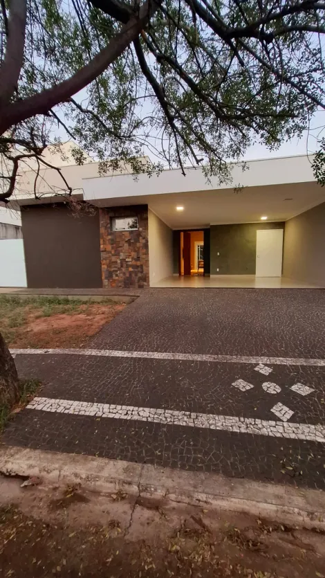 imagem 1 - Linda casa espaçosa - Quinta Ranieri Green imagem 1 - Linda casa espaçosa - Quinta Ranieri Green