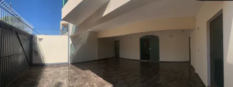 imagem 2 - Lindo sobrado com 4 dormitórios no JARDIM AMÉRICA! imagem 2 - Lindo sobrado com 4 dormitórios no JARDIM AMÉRICA!