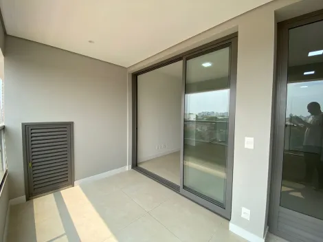 imagem 3 - Apartamento - Padrão imagem 3 - Apartamento - Padrão