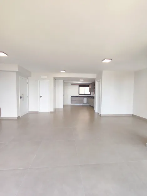 imagem 3 - RESIDENCIAL MIRAH imagem 3 - RESIDENCIAL MIRAH