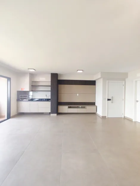 imagem 4 - RESIDENCIAL MIRAH imagem 4 - RESIDENCIAL MIRAH