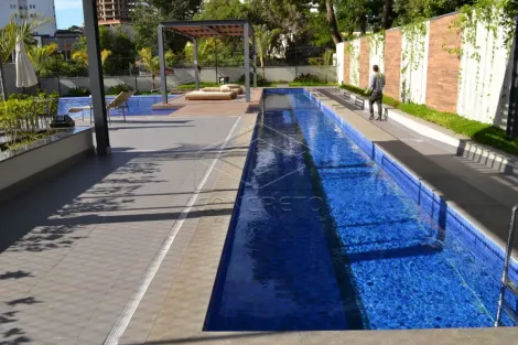 imagem 2 - RESIDENCIAL MIRAH imagem 2 - RESIDENCIAL MIRAH