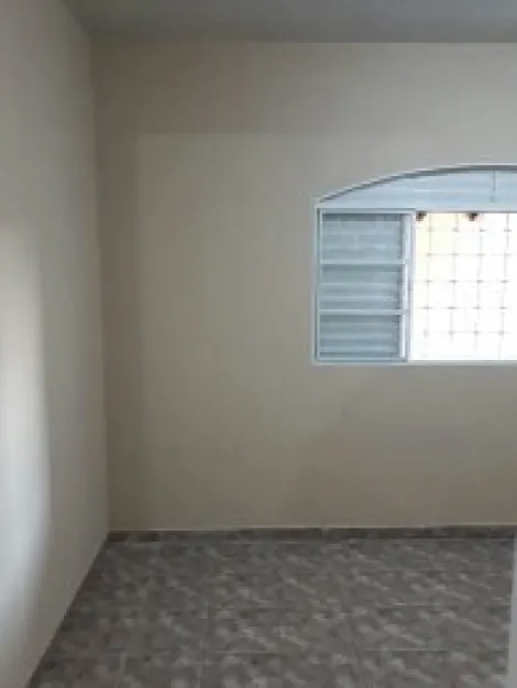 imagem 1 - EXELENTE RESIDENCIA  -  BEIJA FLOR imagem 1 - EXELENTE RESIDENCIA  -  BEIJA FLOR