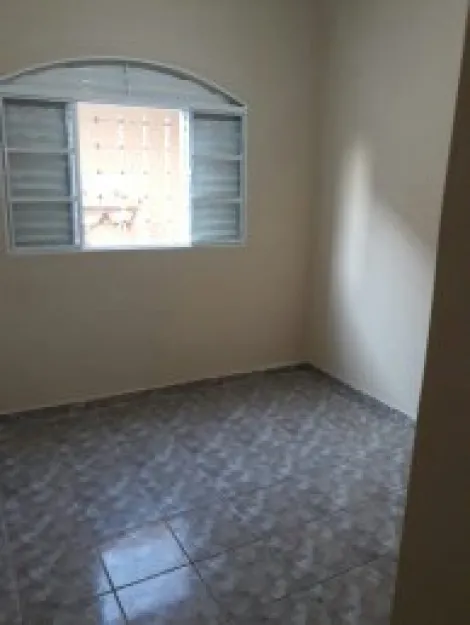 EXELENTE RESIDENCIA  -  BEIJA FLOR