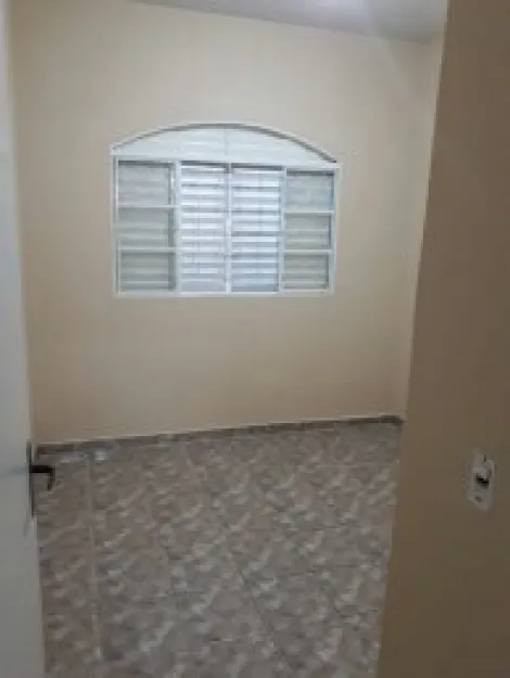 imagem 3 - EXELENTE RESIDENCIA  -  BEIJA FLOR imagem 3 - EXELENTE RESIDENCIA  -  BEIJA FLOR