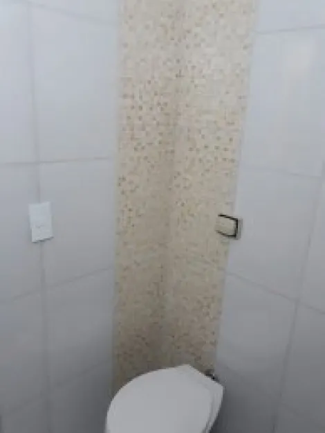 imagem 4 - EXELENTE RESIDENCIA  -  BEIJA FLOR imagem 4 - EXELENTE RESIDENCIA  -  BEIJA FLOR