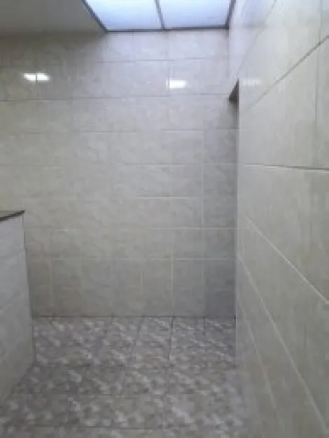 imagem 5 - EXELENTE RESIDENCIA  -  BEIJA FLOR imagem 5 - EXELENTE RESIDENCIA  -  BEIJA FLOR