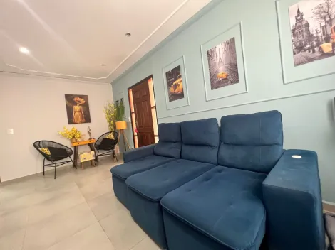 imagem 2 - Casa - Residência imagem 2 - Casa - Residência