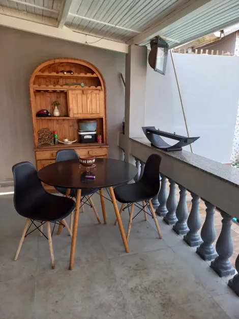 imagem 4 - Casa - Residência imagem 4 - Casa - Residência