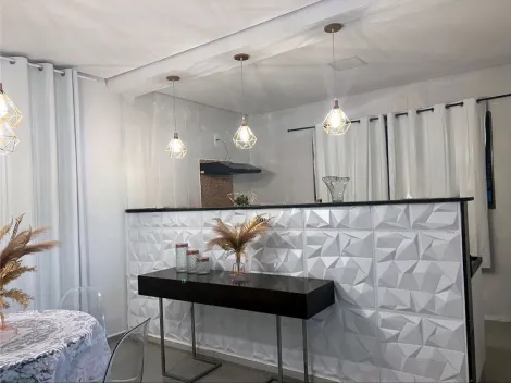 imagem 3 - Casa - Residência imagem 3 - Casa - Residência