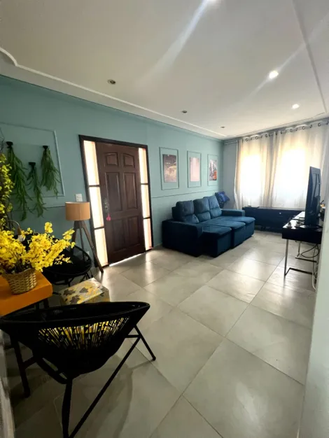 imagem 1 - Casa - Residência imagem 1 - Casa - Residência