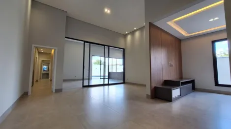 imagem 4 - Lindíssima residência térrea - VILLAGGIO I! imagem 4 - Lindíssima residência térrea - VILLAGGIO I!