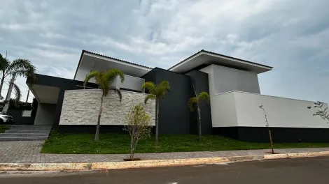 imagem 1 - Lindíssima residência térrea - VILLAGGIO I! imagem 1 - Lindíssima residência térrea - VILLAGGIO I!