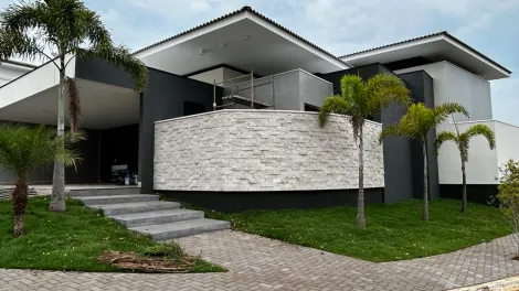 imagem 3 - Lindíssima residência térrea - VILLAGGIO I! imagem 3 - Lindíssima residência térrea - VILLAGGIO I!