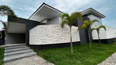imagem 2 - Lindíssima residência térrea - VILLAGGIO I! imagem 2 - Lindíssima residência térrea - VILLAGGIO I!
