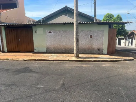 imagem 1 - ÓTIMA OPORTUNIDADE - CASA COM 3 DORMITÓRIOS NO BELA VISTA imagem 1 - ÓTIMA OPORTUNIDADE - CASA COM 3 DORMITÓRIOS NO BELA VISTA
