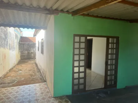 imagem 2 - ÓTIMA OPORTUNIDADE - CASA COM 3 DORMITÓRIOS NO BELA VISTA imagem 2 - ÓTIMA OPORTUNIDADE - CASA COM 3 DORMITÓRIOS NO BELA VISTA