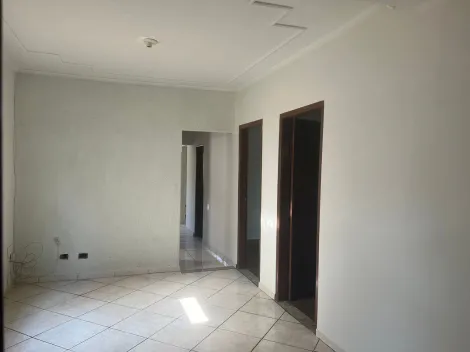 imagem 3 - ÓTIMA OPORTUNIDADE - CASA COM 3 DORMITÓRIOS NO BELA VISTA imagem 3 - ÓTIMA OPORTUNIDADE - CASA COM 3 DORMITÓRIOS NO BELA VISTA