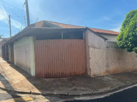 imagem 4 - ÓTIMA OPORTUNIDADE - CASA COM 3 DORMITÓRIOS NO BELA VISTA imagem 4 - ÓTIMA OPORTUNIDADE - CASA COM 3 DORMITÓRIOS NO BELA VISTA