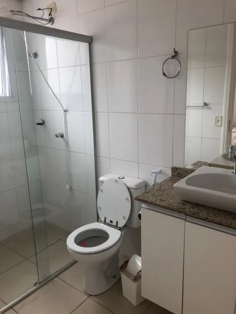 imagem 3 - Apartamento Mobiliado em Ótima Localização imagem 3 - Apartamento Mobiliado em Ótima Localização